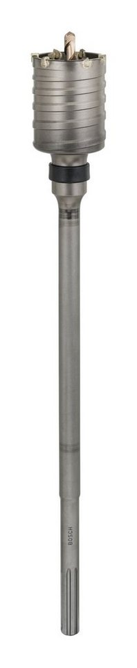 BOSCH Universalbohrer, SDS max-9 Hohlbohrkrone - 68 x 80 x 420 mm - 1er-Pack von BOSCH