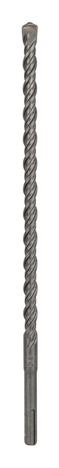 BOSCH Universalbohrer, SDS plus-5 Hammerbohrer, 12 x 250 x 315 mm von BOSCH