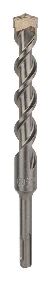 BOSCH Universalbohrer, SDS plus-5 Hammerbohrer, 19 x 150 x 200 mm von BOSCH