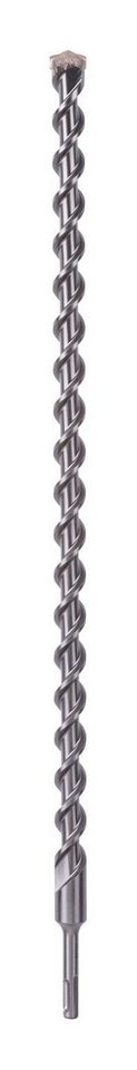 BOSCH Universalbohrer, SDS plus-5 Hammerbohrer, 22 x 550 x 600 mm von BOSCH