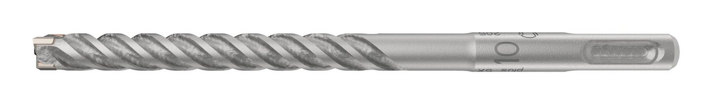 BOSCH Universalbohrer, SDS-plus Pro 5X Hammerbohrer 5 x 6 x 100 x 160 mm BOSCH Universalbohrer, SDS-plus Pro 5X Hammerbohrer 5 x 6 x 100 x 160 mm von BOSCH