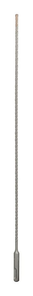 BOSCH Universalbohrer, SDS plus-5 Hammerbohrer, 5 x 400 x 465 mm von BOSCH