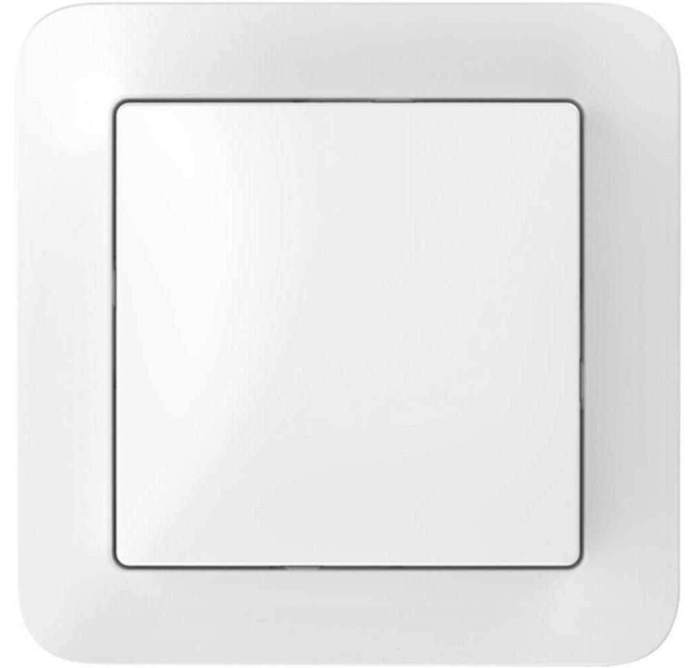 BOSCH Wandschalter für smarte Aktoren Wandtaster BOSCH Wandschalter für smarte Aktoren Wandtaster von BOSCH