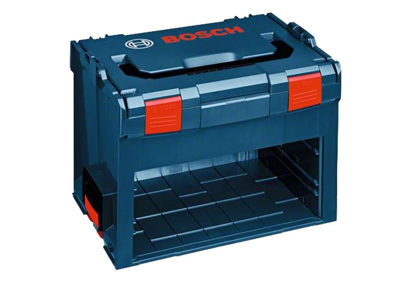 BOSCH Werkzeugbox LS-BOXX 306 Professional von BOSCH