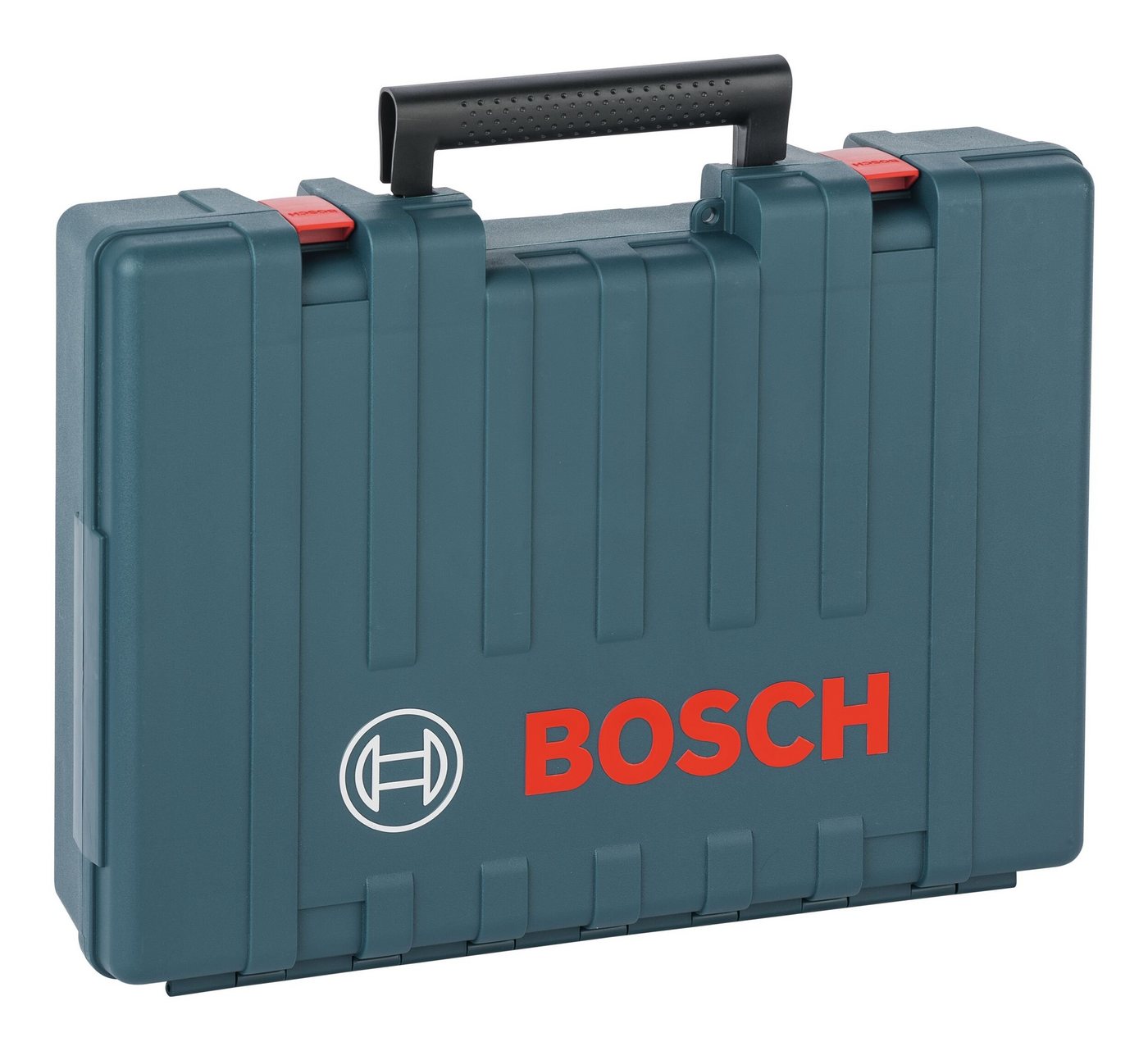 Bosch Home & Garden Werkzeugkoffer, Für GWS 11-125 CIH GWS 15-125 CIH - 360 x 480 x 131 mm von Bosch Home & Garden
