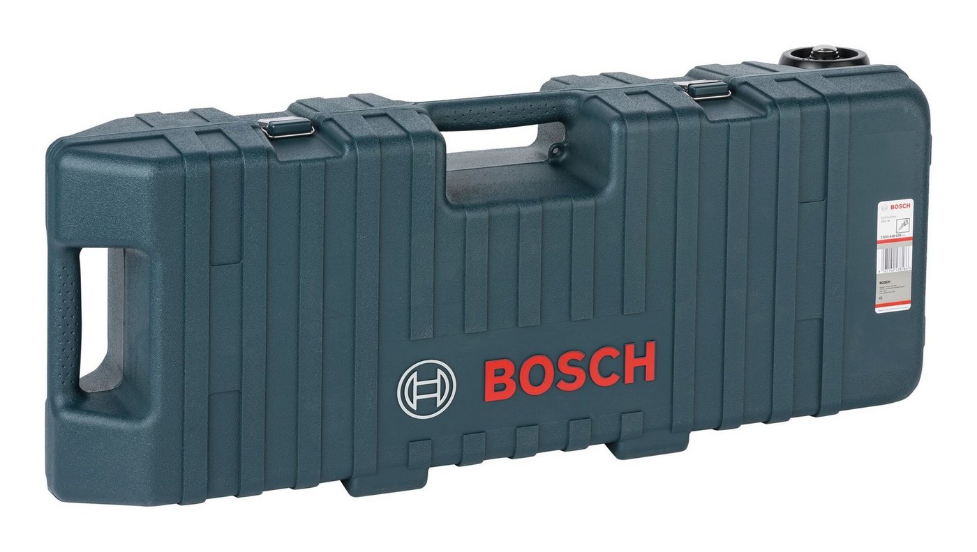 Bosch Home & Garden Werkzeugkoffer, Kunststoffkoffer - 355 x 895 x 228 mm von Bosch Home & Garden
