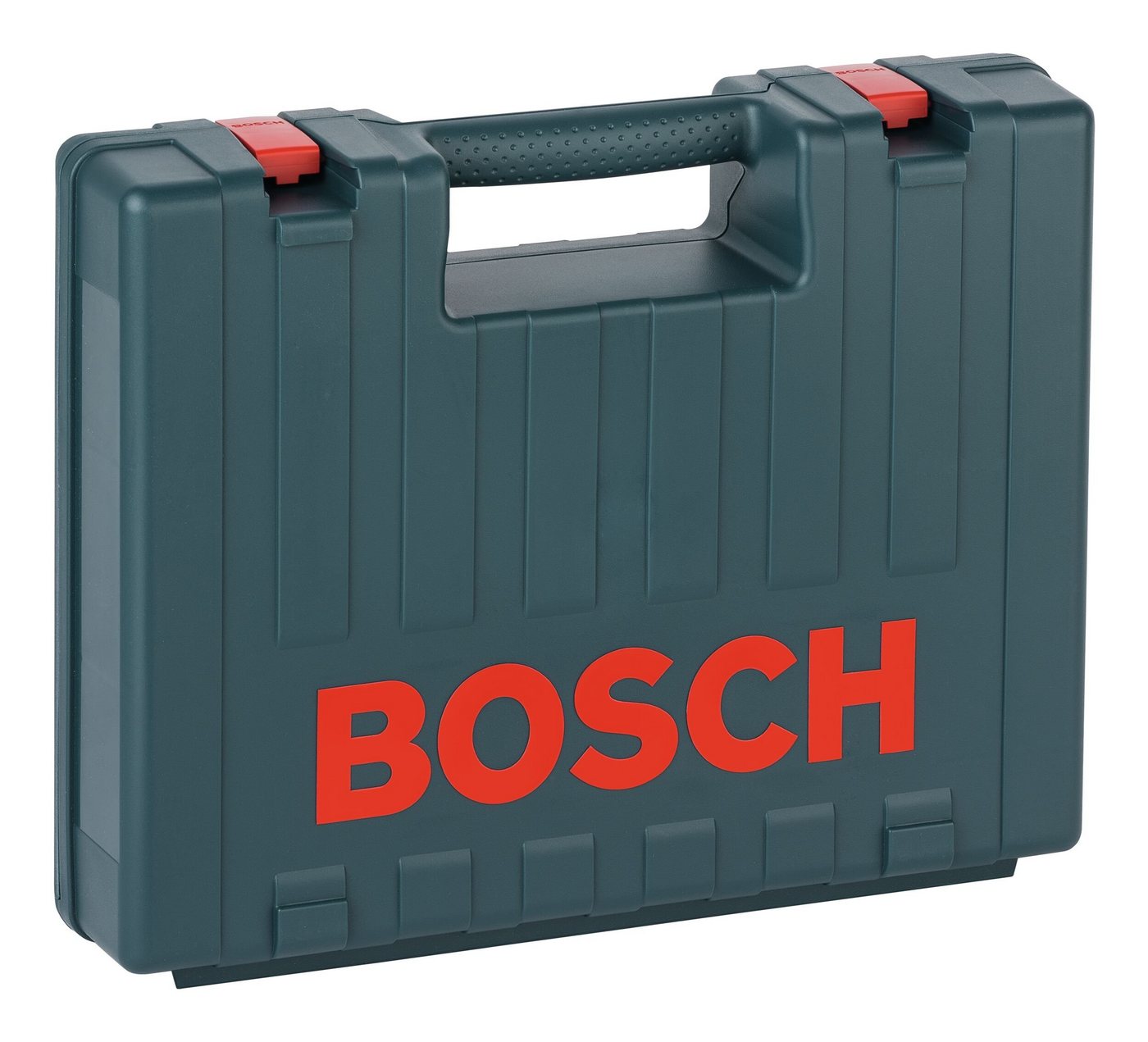 Bosch Home & Garden Werkzeugkoffer, Kunststoffkoffer - 445 x 360 x 114 mm von Bosch Home & Garden