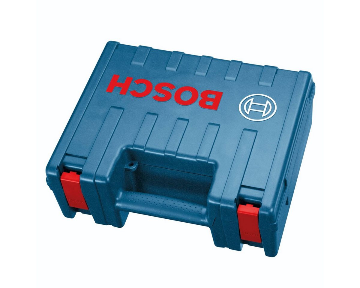 BOSCH Werkzeugkoffer Koffer (für GCL 2-15) von BOSCH