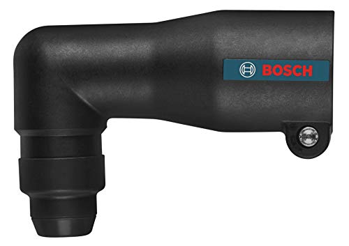 Bosch RHA-50 SDS-Plus rechtwinkliger Aufsatz von BOSCH