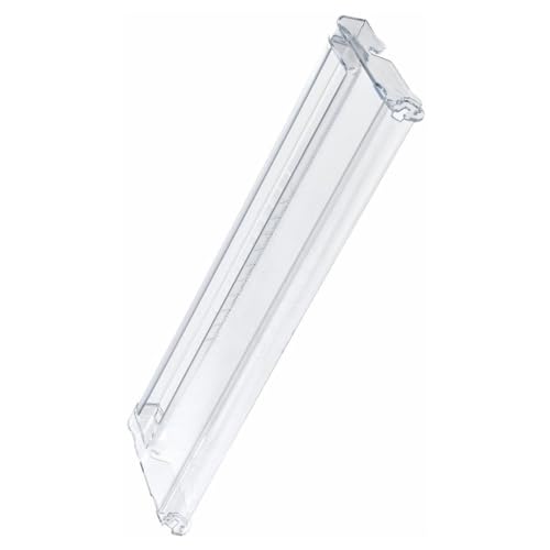 Original Gefrierfachklappe 433X145 mm Kühl-Gefrier-Kombination 00663813 BOSCH Kühl-Gefrier-Kombination 00663813 BOSCH Original Gefrierfachklappe 433X145 mm Kühl-Gefrier-Kombination 00663813 BOSCH Kühl-Gefrier-Kombination 00663813 BOSCH von BOSCH