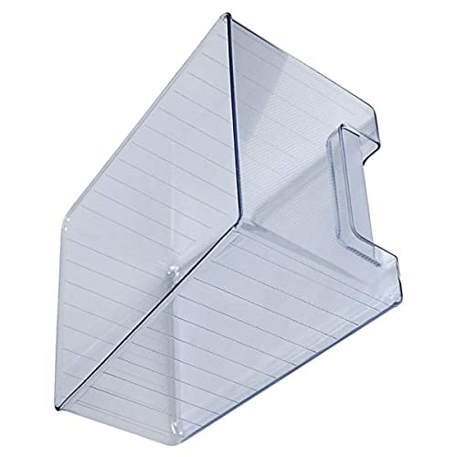 Original Gemüsefach Kühlschrank Gefrierschrank 00355756, 00434355 BOSCH Original Gemüsefach Kühlschrank Gefrierschrank 00355756, 00434355 BOSCH von Neff