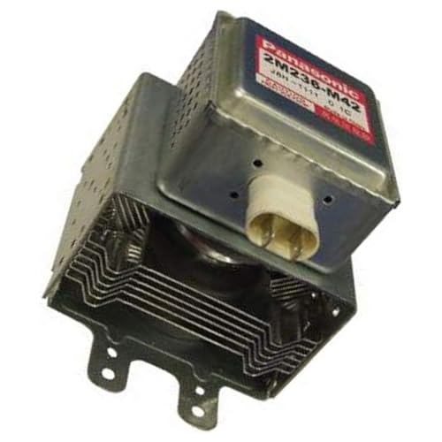 Original Magnetron Mikrowelle 2M236-M42E2 BOSCH Mikrowelle 2M236-M42E2 BOSCH Original Magnetron Mikrowelle 2M236-M42E2 BOSCH Mikrowelle 2M236-M42E2 BOSCH von BOSCH