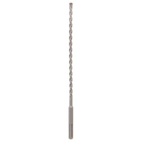 Bosch Accessories SDS max-4, 14x400x540mm 2608833962 Hammerbohrer 14 mm SDS-Max 1 St. von Bosch Professional