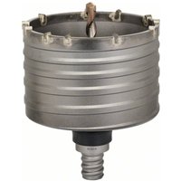 Bosch - Hohlbohrkrone SDS-max-9, 125 x 80 x 97 mm von Bosch