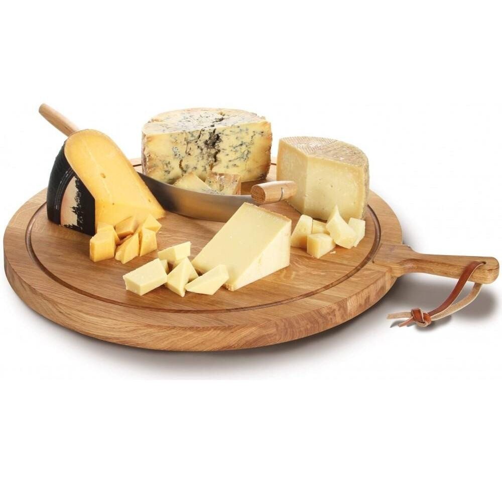 BOSKA HOLLAND Käsebrett von BOSKA HOLLAND