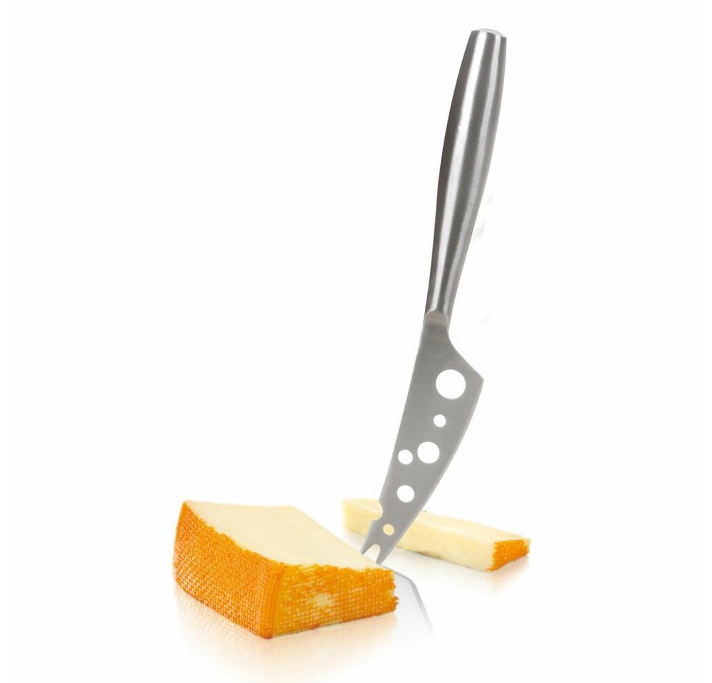 BOSKA HOLLAND Käsemesser Cheesy Copenhagen BOSKA HOLLAND Käsemesser Cheesy Copenhagen von BOSKA HOLLAND