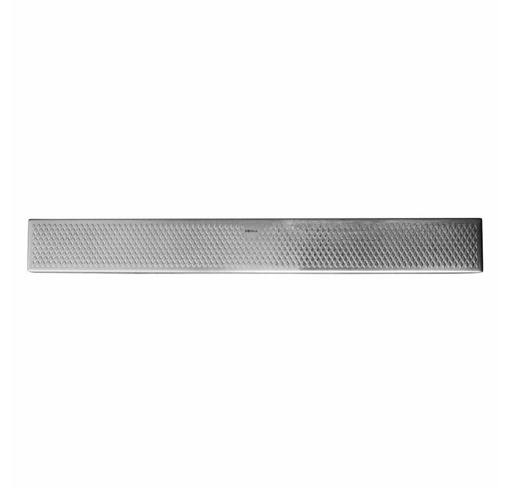 BOSKA HOLLAND Wand-Magnet Messer-Leiste Mr. Magneto BOSKA HOLLAND Wand-Magnet Messer-Leiste Mr. Magneto von BOSKA HOLLAND