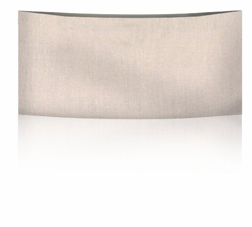Grillerbags 2 Stück von BOSKA