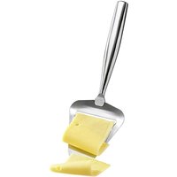 Käsehobel Monaco Käsehobel Monaco von BOSKA