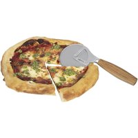 Pizzaschneider "Oslo+ von BOSKA