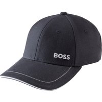 BOSS GREEN Baseball Cap "Cap-1" mit BOSS Logostickerei BOSS GREEN Baseball Cap "Cap-1" mit BOSS Logostickerei von BOSS Green