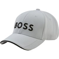 BOSS GREEN Baseball Cap "Cap-US-1", mit BOSS Logo Print, Weite verstellbar von BOSS Green