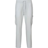 BOSS GREEN Cargohose "T Urbanex-CargoLight" mit elastischem Bund und Kordelzug Cargohose Sweatpants Stretchhose BOSS GREEN Cargohose "T Urbanex-CargoLight" mit elastischem Bund und Kordelzug Cargohose Sweatpants Stretchhose von BOSS Green