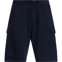 BOSS GREEN Cargoshorts "Hariq Short Glamp" BOSS GREEN Cargoshorts "Hariq Short Glamp" von BOSS Green