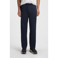 BOSS GREEN Jogginghose Jogpants Sweatpants Stretchhose von BOSS Green