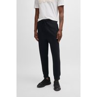 BOSS GREEN Jogginghose "Hadiko", mit Kordel von BOSS Green
