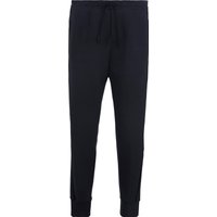 BOSS GREEN Jogginghose "Hadiko" mit seitlichen Kontraststreifen BOSS GREEN Jogginghose "Hadiko" mit seitlichen Kontraststreifen von BOSS Green