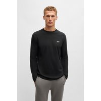 BOSS GREEN Langarmshirt "Tee Long", mit Rundhalsausschnitt BOSS GREEN Langarmshirt "Tee Long", mit Rundhalsausschnitt von BOSS Green