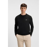 BOSS GREEN Langarmshirt "Tee Long" mit Rundhalsausschnitt BOSS GREEN Langarmshirt "Tee Long" mit Rundhalsausschnitt von BOSS Green