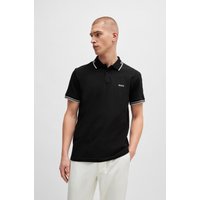 BOSS GREEN Poloshirt "Paul", mit Polokragen von BOSS Green