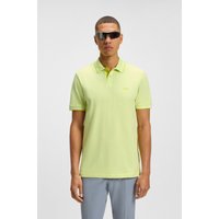 BOSS GREEN Poloshirt "Paul", mit Polokragen von BOSS Green
