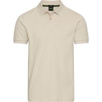 BOSS GREEN Poloshirt "Paul", mit Polokragen von BOSS Green