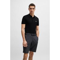 BOSS GREEN Poloshirt "Paule", mit Polokragen von BOSS Green