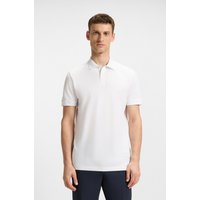 BOSS GREEN Poloshirt "Pio", mit Polokragen von BOSS Green