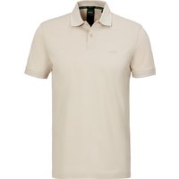 BOSS GREEN Poloshirt "Pio", mit Polokragen von BOSS Green