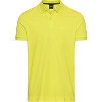 BOSS GREEN Poloshirt "Pio", mit Polokragen von BOSS Green