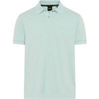 BOSS GREEN Poloshirt "Pio" BOSS GREEN Poloshirt "Pio" von BOSS Green