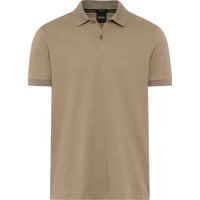 BOSS GREEN Poloshirt "Pio" BOSS GREEN Poloshirt "Pio" von BOSS Green