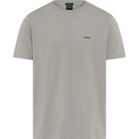 BOSS GREEN Rundhalsshirt "Tee" von BOSS Green