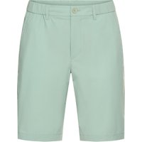 BOSS GREEN Shorts "S Speedflex", in klassischer Form von BOSS Green