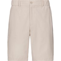 BOSS GREEN Shorts "S Speedflex" in klassischer Form Jogpants Sweatpants Stretchhose BOSS GREEN Shorts "S Speedflex" in klassischer Form Jogpants Sweatpants Stretchhose von BOSS Green