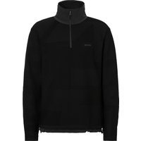 BOSS GREEN Strickpullover "Zodak", mit Stehkragen BOSS GREEN Strickpullover "Zodak", mit Stehkragen von BOSS Green