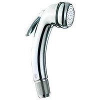 Handbrause ohne Chromöse Bossini Patty von BOSSINI