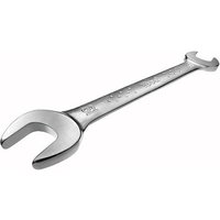 BOST-Gabelschlüssel 6x7 mm - 125mm lang - 692006 von BOST