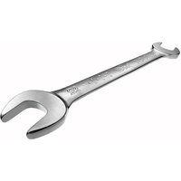Bost - Gabelschlüssel 10x11 mm - 155mm lang - 692021 Bost - Gabelschlüssel 10x11 mm - 155mm lang - 692021 von BOST