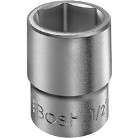 Sechskant-Steckschlüssel BOST 1/2'' - 26 mm - Länge : 38 mm - 691770 von BOST